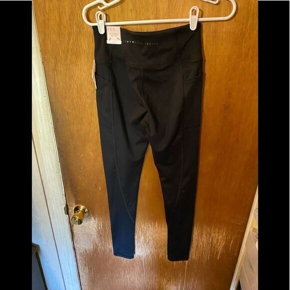 Victoria secret - Picture 2 of 4